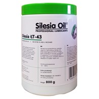 Smar ŁT 43-wia 0.8kg