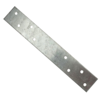 Łącze budowlane 250x40mm