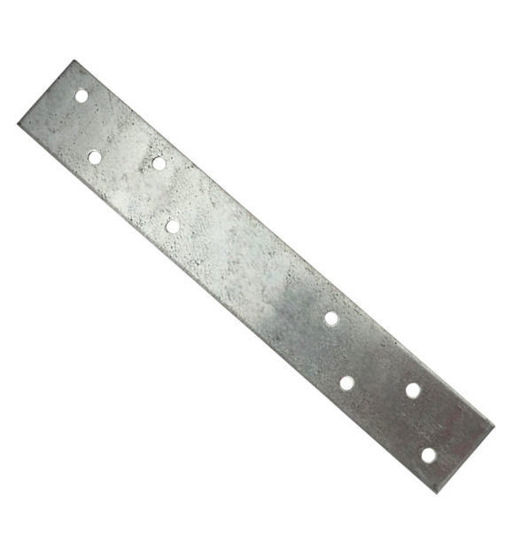 Łącze budowlane 250x40mm