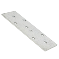 Łącze budowlane 150x50mm