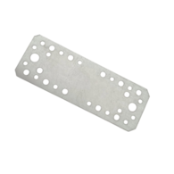 Łącze budowlane 180x65mm