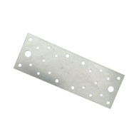 Łącze budowlane 250x90mm