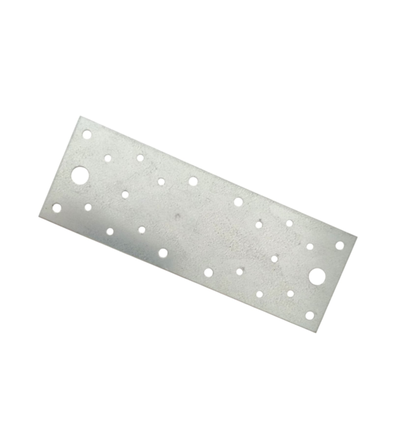Łącze budowlane 250x90mm