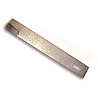 Łącznik ogrodzeniowy 200mm