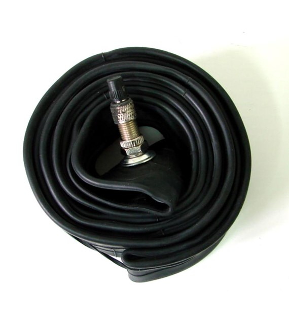 Dętka rowerowa 26x1,75