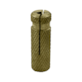 Tuleja MOSIĘŻNA wbijana M4x16mm