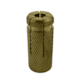 Tuleja MOSIĘŻNA wbijana M16x44mm