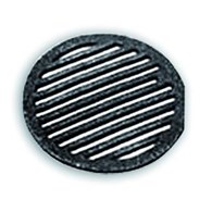 Ruszt okrągły fi.180