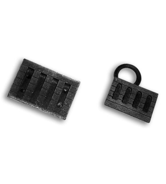 Klin do siekier i młotków PLASTIKOWY