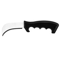 Nóż do cięcia papy 230mm YATO