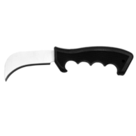 Nóż do cięcia papy 230mm YATO