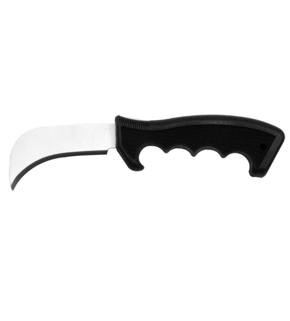 Nóż do cięcia papy 230mm YATO