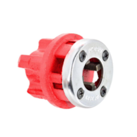 Główka do gwintownicy 1/2''