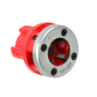 Główka do gwintownicy 3/4''