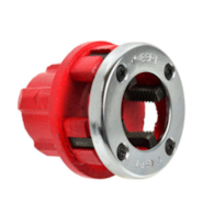 Główka do gwintownicy 1''