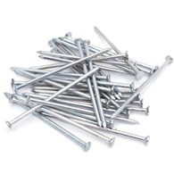 Gwoździe budowlane ocynk 3,0x90mm