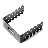 Uchwyt do regipsu ES 60/225mm [p-50]
