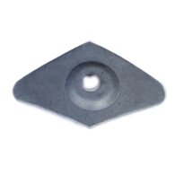 Podkładka do eternitu