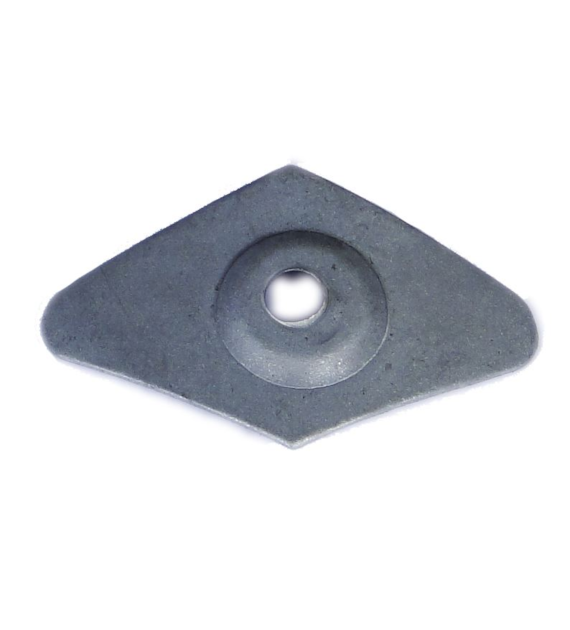 Podkładka do eternitu