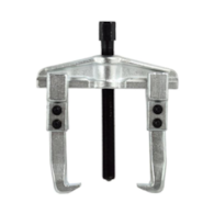 Ściągacz do łożysk R-2 100mm