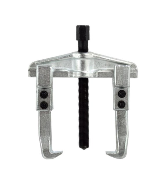 Ściągacz do łożysk R-2 100mm