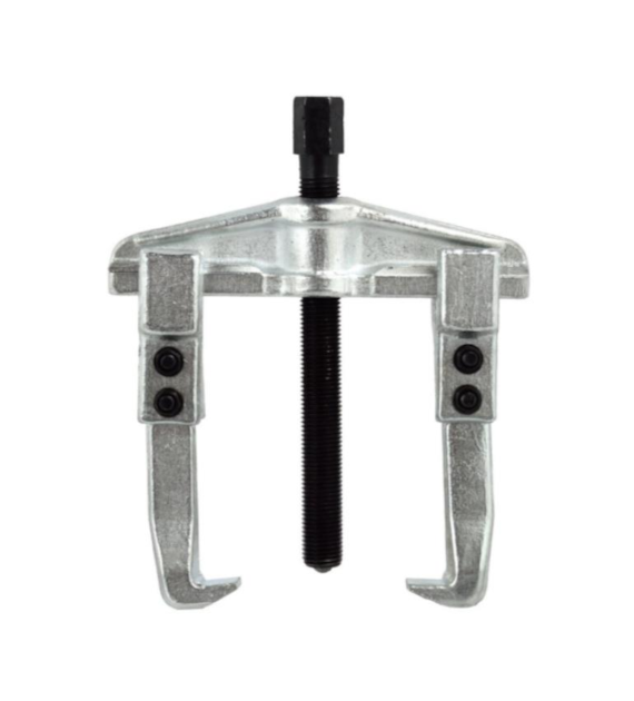 Ściągacz do łożysk R-2 100mm