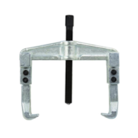 Ściągacz do łożysk R-2 150mm