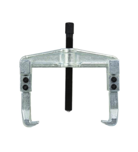 Ściągacz do łożysk R-2 150mm