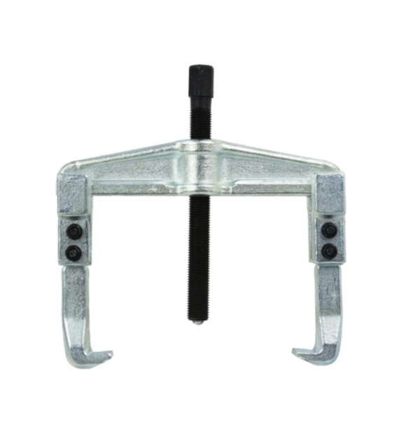 Ściągacz do łożysk R-2 150mm