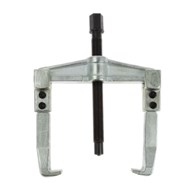 Ściągacz do łożysk R-2 200mm