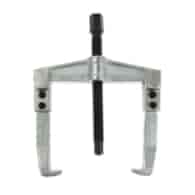 Ściągacz do łożysk R-2 200mm