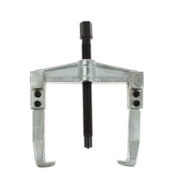 Ściągacz do łożysk R-2 200mm