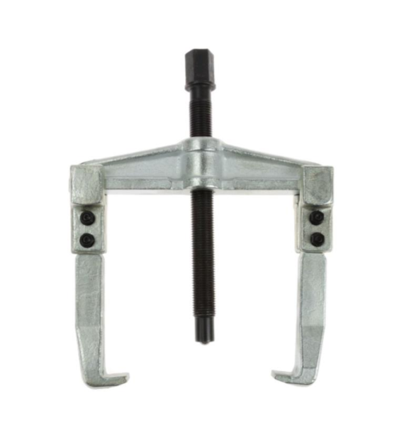 Ściągacz do łożysk R-2 200mm