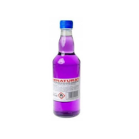 Denaturat 0,5L