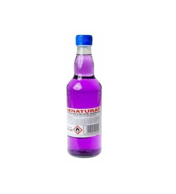 Denaturat 0,5L