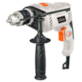 Wiertarka udarowa 500W, uchw. klucz. 13mm 0-2900obr. VULCAN