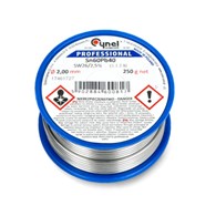 Cyna LC60 fi 2,0 250gr