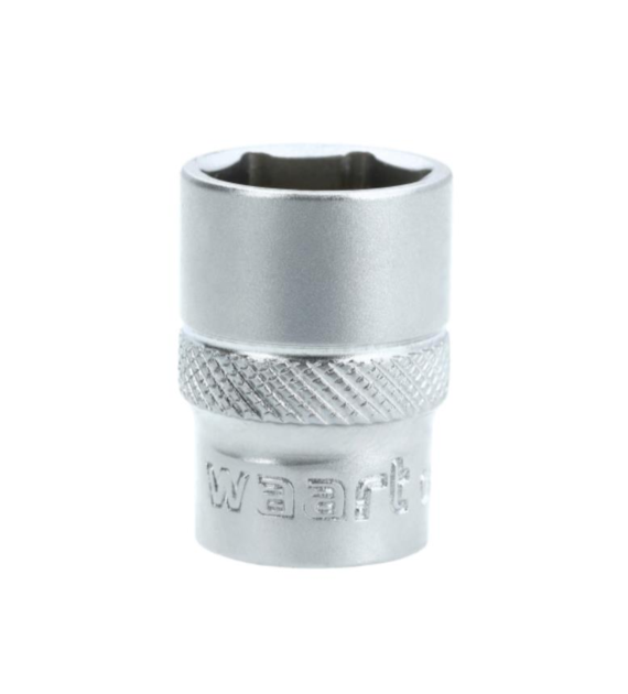 WAART Nasadka sześciokątna 1/4  13 mm