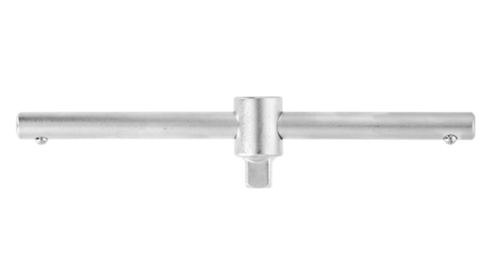 WAART Pokrętło z kwadratem zabierającym 3/8  200 mm