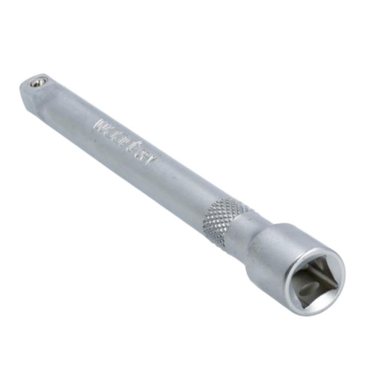 WAART Przedłużka 3/8  75 mm