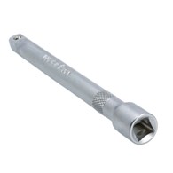WAART Przedłużka 3/8  150 mm
