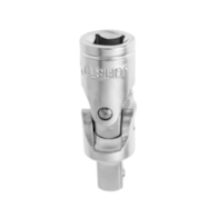 JUFISTO Przegub cardana 3/8''