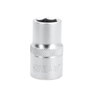 WAART Nasadka sześciokątna 1/2  14 mm