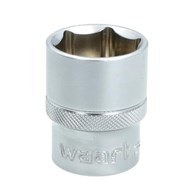 WAART Nasadka sześciokątna 1/2  21 mm
