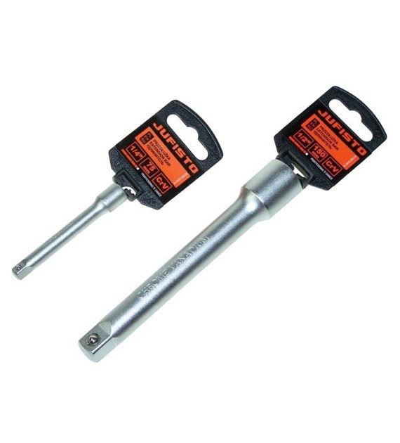 WAART Przedłużka 1/2  75 mm