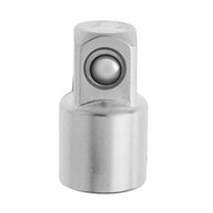 WAART Redukcja 1/4 F x 3/8 M