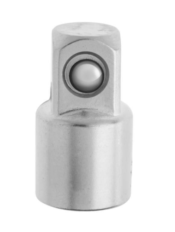 WAART Redukcja 1/4 F x 3/8 M