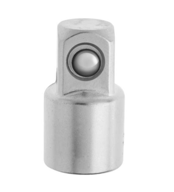WAART Redukcja 3/8 F x 1/4 