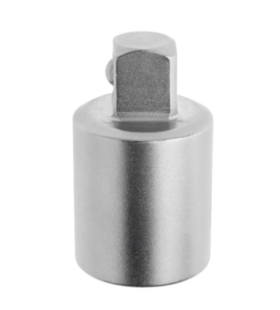 WAART Redukcja 1/2 F x 3/8 M