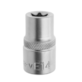 JUFISTO Nasadka Torx 1/2  E14